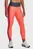 Жіночі коралові тайтси Armour Blocked Ankle Legging